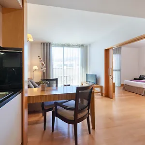 Golden Otel
